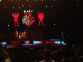 Concert solo 2013 0717_canandaigua slash (5)